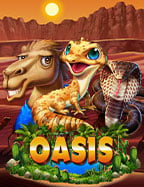 เครดิต ฟรี 300 ไม่ ต้อง ฝากฝาก 50 รับ 100 วอ ล เลท ทดลองเล่นสนุกสุดมัน